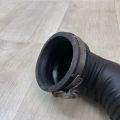 13 71 9 806 688 | Патрубок интеркулера MINI COUNTRYMAN R60 10-16 - Превью 6