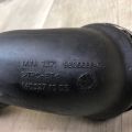 13 71 9 806 688 | Патрубок интеркулера MINI COUNTRYMAN R60 10-16 - Превью 7