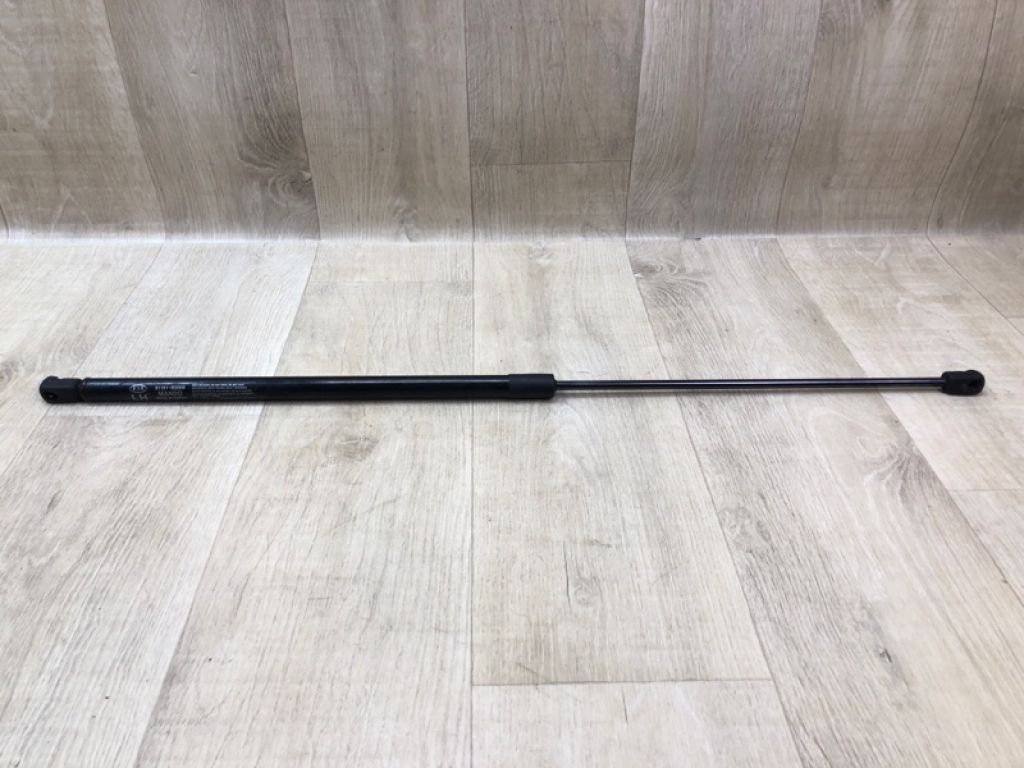 81161B2000 | Амортизатор капоту лів. KIA SOUL PS 13-19