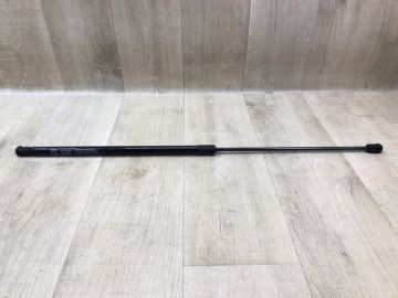 Амортизатор капоту лів. KIA SOUL PS 13-19