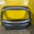 73700 J9030 | Крышка багажника HYUNDAI KONA OS 17-23