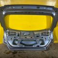 73700 J9030 | Крышка багажника HYUNDAI KONA OS 17-23 - Превью 3
