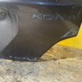 73700 J9030 | Крышка багажника HYUNDAI KONA OS 17-23 - Превью 5