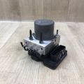 TAY1-43-7A0 | Блок антиблокувальної системи MAZDA CX-9 16-