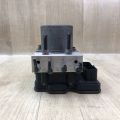 TAY1-43-7A0 | Блок антиблокувальної системи MAZDA CX-9 16- - Прев'ю 2