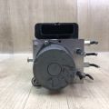TAY1-43-7A0 | Блок антиблокувальної системи MAZDA CX-9 16- - Прев'ю 4