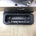 TAY1-43-7A0 | Блок антиблокувальної системи MAZDA CX-9 16- - Прев'ю 6