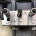 TAY1-43-7A0 | Блок антиблокувальної системи MAZDA CX-9 16- - Прев'ю 7