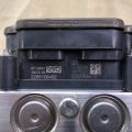TAY1-43-7A0 | Блок антиблокувальної системи MAZDA CX-9 16- - Прев'ю 8