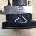 TAY1-43-7A0 | Блок антиблокувальної системи MAZDA CX-9 16- - Прев'ю 9