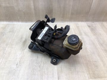 Насос ГПК електричний NISSAN PATHFINDER R52 12-21