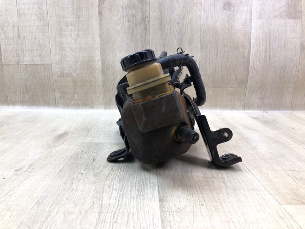 491103KE5D | Насос ГПК електричний NISSAN PATHFINDER R52 12-21 - Фото 5