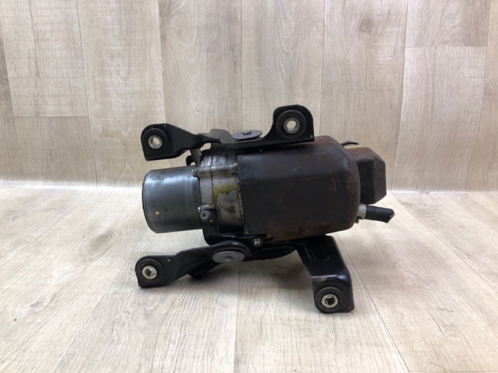 491103KE5D | Насос ГПК електричний NISSAN PATHFINDER R52 12-21 - Фото 6