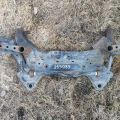 60523082 | Балка передней подвески SSANGYONG TIVOLI 15-19