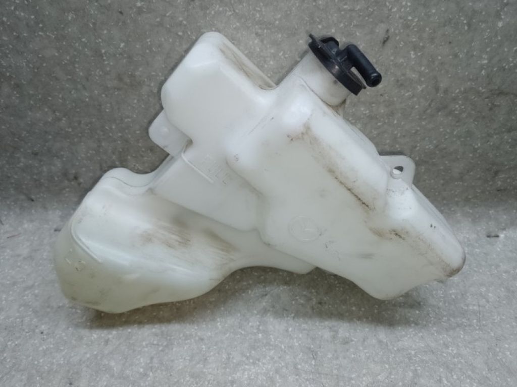 L3BT-15-350 | Бачок расширительный MAZDA CX-7 06-12