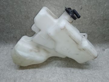 Бачок расширительный MAZDA CX-7 06-12