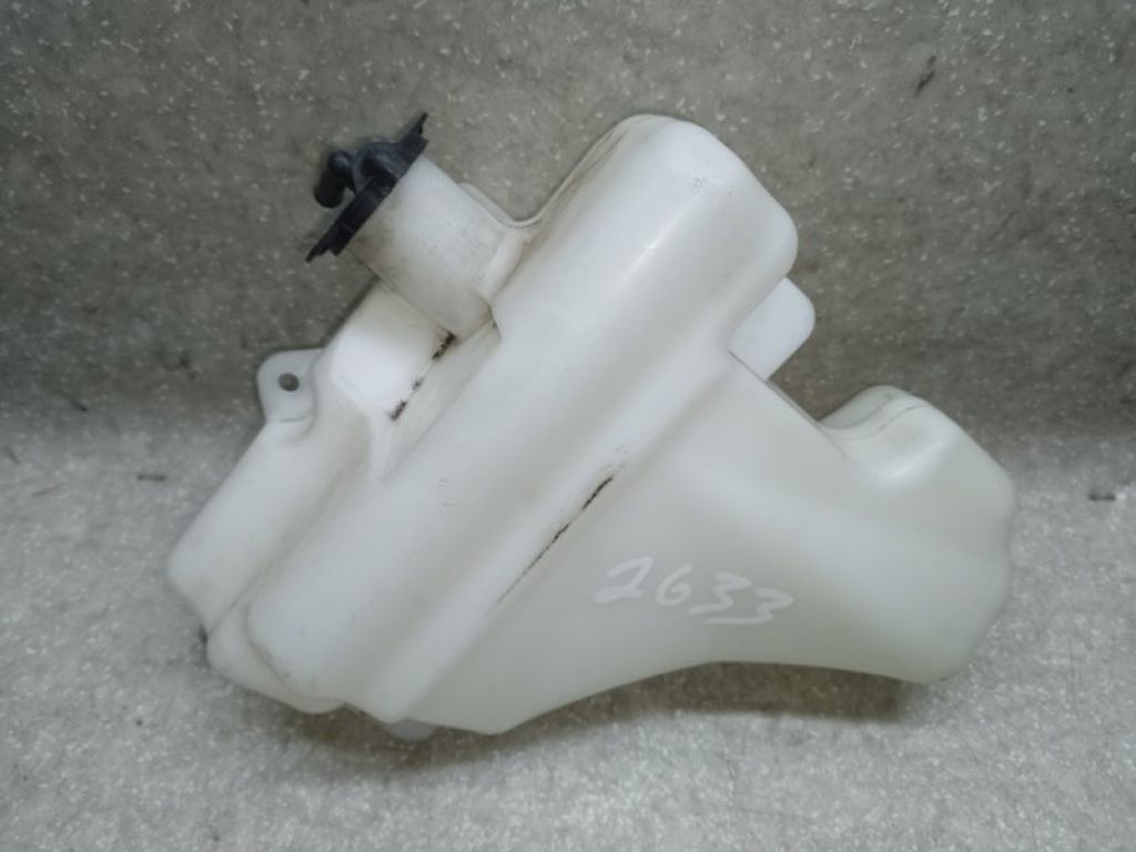 L3BT-15-350 | Бачок расширительный MAZDA CX-7 06-12 - Фото 2
