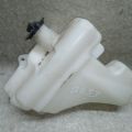 L3BT-15-350 | Бачок расширительный MAZDA CX-7 06-12 - Превью 2