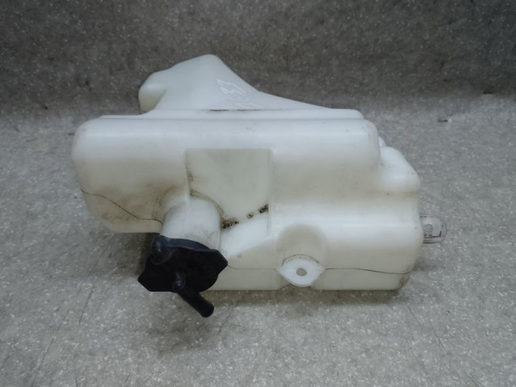 L3BT-15-350 | Бачок расширительный MAZDA CX-7 06-12 - Фото 3