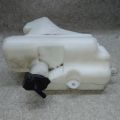 L3BT-15-350 | Бачок расширительный MAZDA CX-7 06-12 - Превью 3