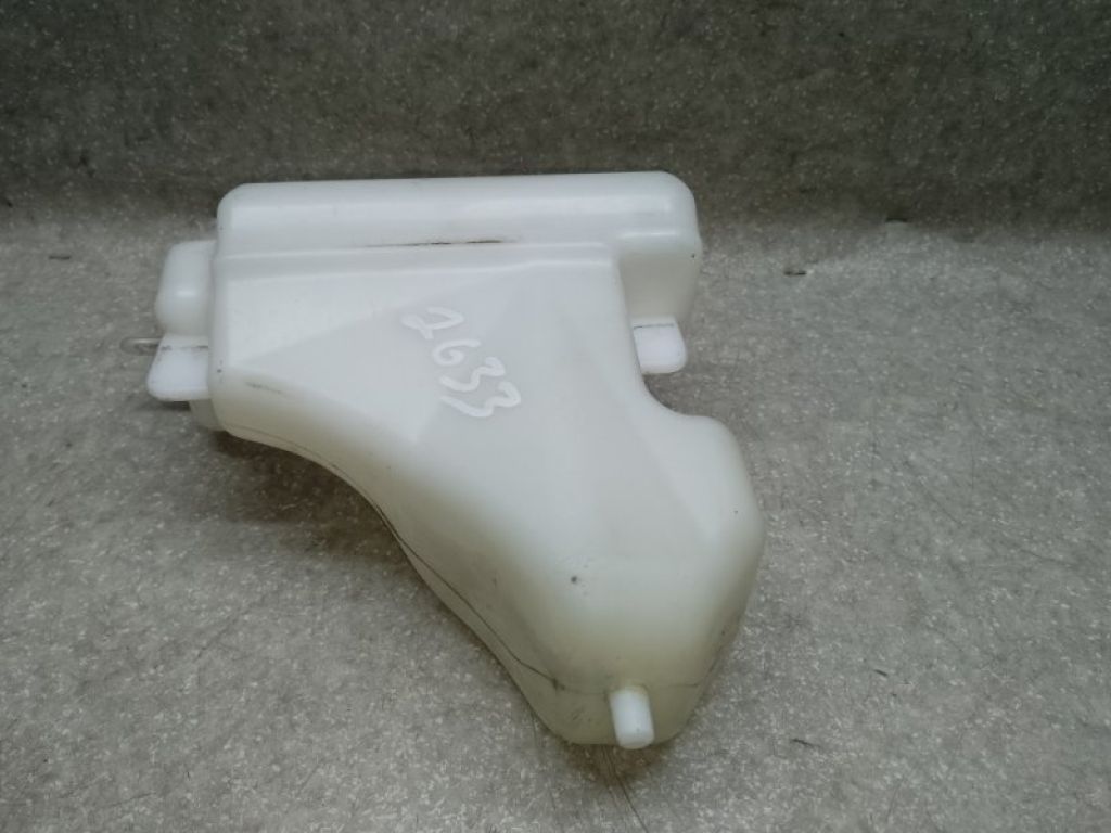 L3BT-15-350 | Бачок расширительный MAZDA CX-7 06-12 - Фото 4