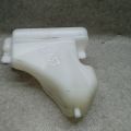 L3BT-15-350 | Бачок расширительный MAZDA CX-7 06-12 - Превью 4