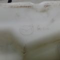 L3BT-15-350 | Бачок расширительный MAZDA CX-7 06-12 - Превью 5