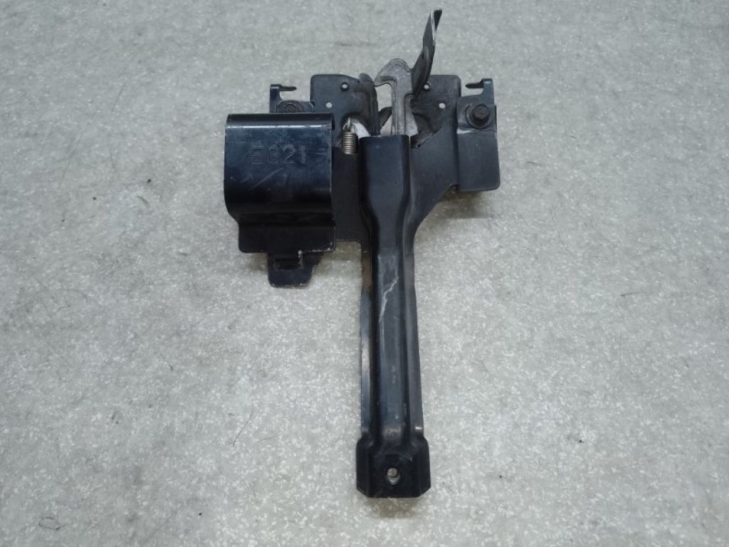 EG21-56-620A | Замок капота MAZDA CX-7 06-12