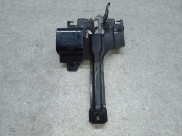 Замок капота MAZDA CX-7 06-12