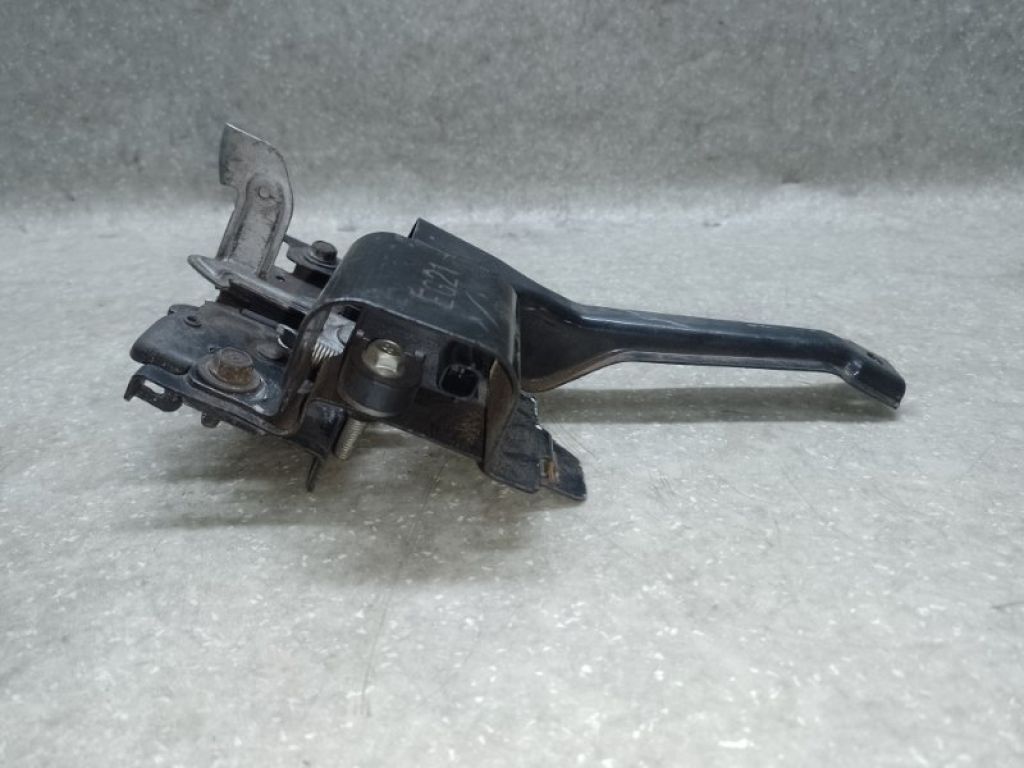 EG21-56-620A | Замок капота MAZDA CX-7 06-12 - Фото 2