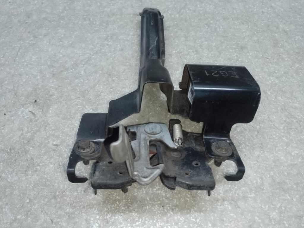 EG21-56-620A | Замок капота MAZDA CX-7 06-12 - Фото 3