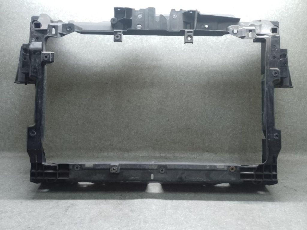 EH44-53-110 | Панель передняя MAZDA CX-7 06-12 - Фото 2