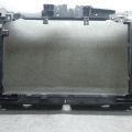 EH44-53-110 | Панель передняя MAZDA CX-7 06-12 - Превью 2