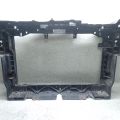 EH44-53-110 | Панель передняя MAZDA CX-7 06-12 - Превью 3