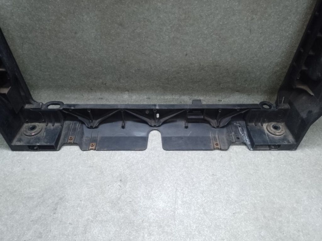 EH44-53-110 | Панель передняя MAZDA CX-7 06-12 - Фото 4