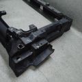 EH44-53-110 | Панель передняя MAZDA CX-7 06-12 - Превью 7