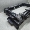 EH44-53-110 | Панель передняя MAZDA CX-7 06-12 - Превью 8
