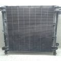 214573JV0A | Радіатор інвертора INFINITI QX60/JX35 12-20