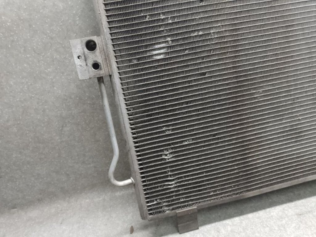 921003JA0A | Радіатор кондиціонера INFINITI QX60/JX35 12-20 - Фото 3