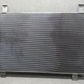 921003JA0A | Радіатор кондиціонера INFINITI QX60/JX35 12-20 - Прев'ю 4