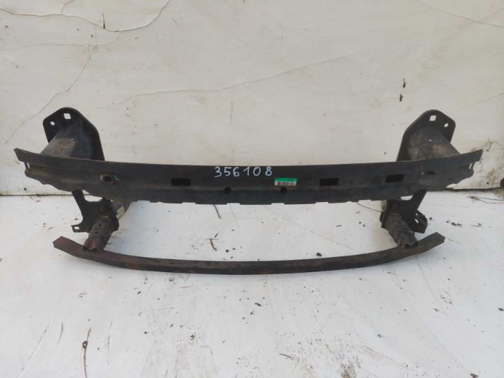 51 11 7 296 635 | Підсилювач переднього бампера MINI COOPER S R56 06-14