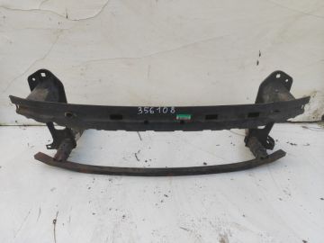 Підсилювач переднього бампера MINI COOPER S R56 06-14