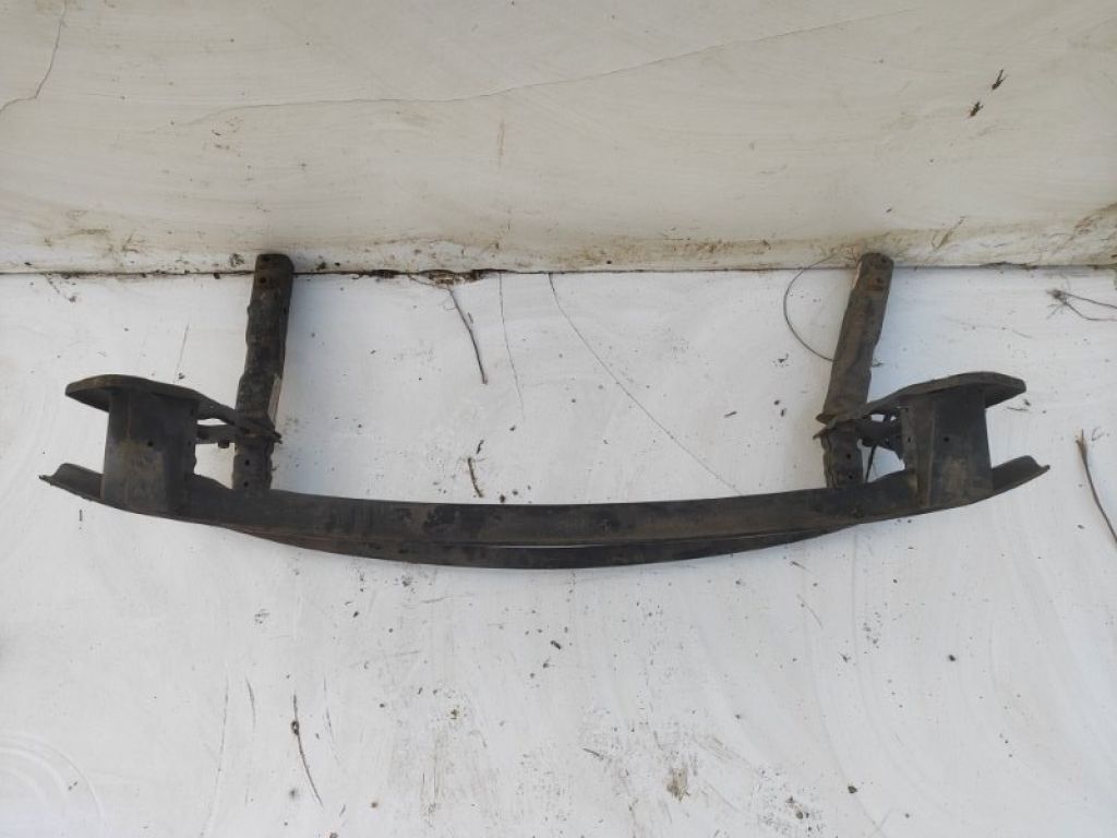 51 11 7 296 635 | Підсилювач переднього бампера MINI COOPER S R56 06-14 - Фото 2