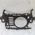51 71 7 147 912 | Панель передня MINI COOPER S R56 06-14