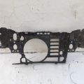 51 71 7 147 912 | Панель передня MINI COOPER S R56 06-14 - Прев'ю 9