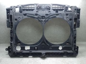 Панель передня INFINITI QX60/JX35 12-20