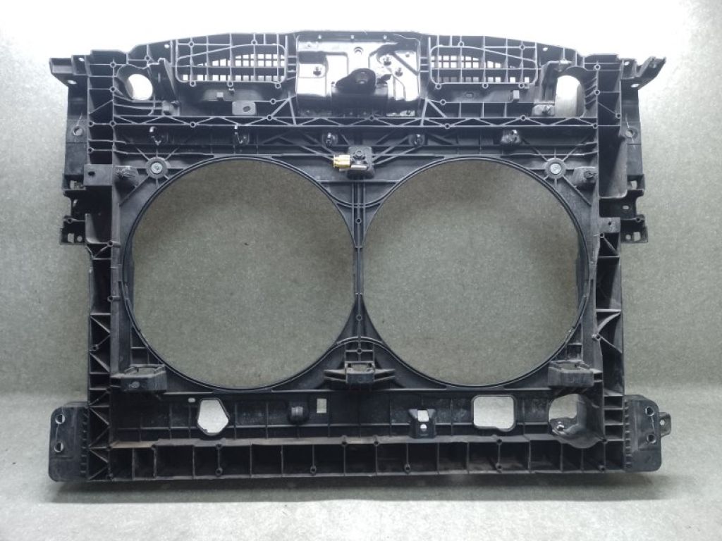 625003JA0B | Панель передня INFINITI QX60/JX35 12-20 - Фото 2