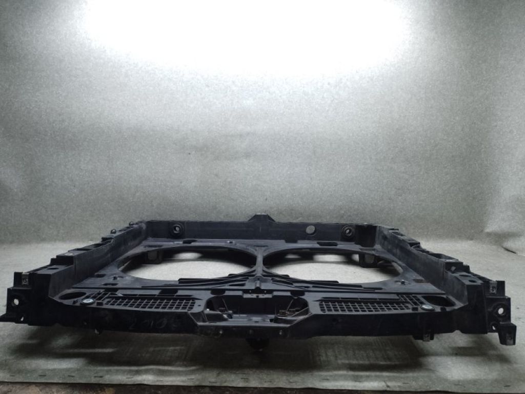 625003JA0B | Панель передня INFINITI QX60/JX35 12-20 - Фото 3