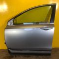 67050-TLA-A10ZZ | Двері передн. лів. HONDA CRV (RW) 16-20
