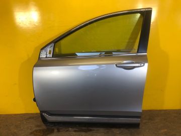 Двері передн. лів. HONDA CRV (RW) 16-20